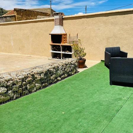 El Desvan De Bruno Villalobos Luaran gambar